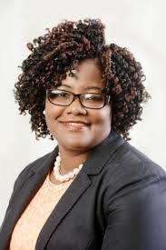 GenCos kick against reduction in electricity tariff by Enugu regulator