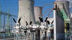 Enugu electricity Tarrif Reduction causes ripple effect, Nation wide call for lower rate