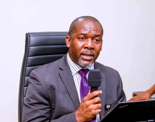 EERC crashes Band A from N209 to N160 per Kwh