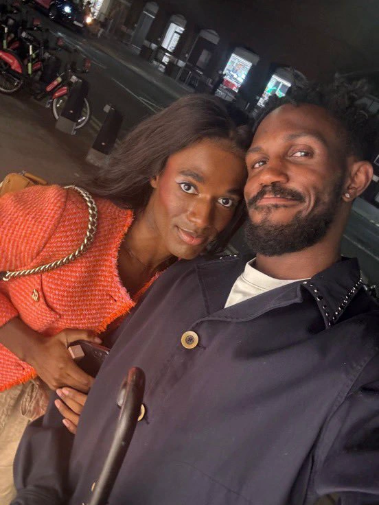 My father has my vote, not because he is my father, but because he is the right man for the job. Says Peter Obi’s son