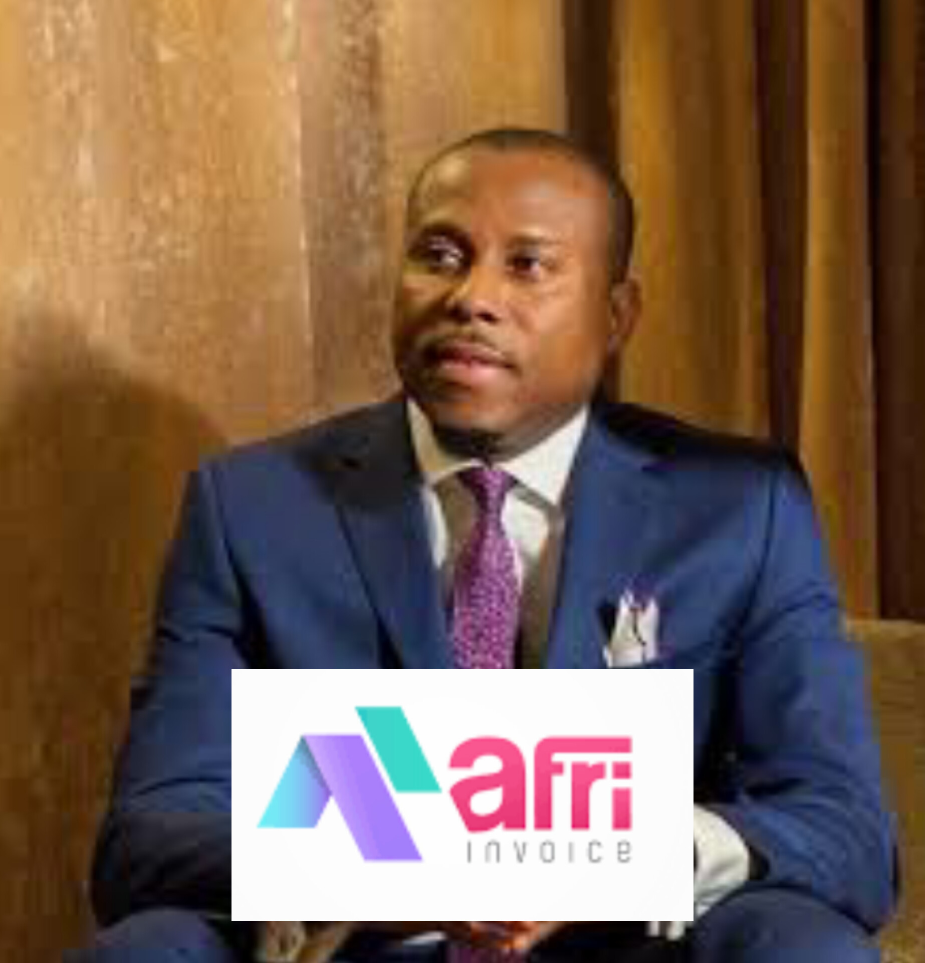 Afri Invoice pioneers locally built invoicing platform