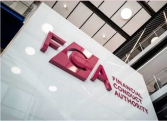 Devon Man Convicted Over UK Ponzi Scheme That Promised 350% Returns