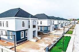 Lagos rental market fails to absorb new demands.