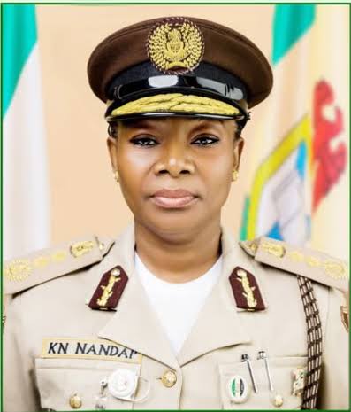 FG raises passport fees to N100,000, N200,000 effective Sept 1