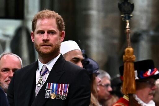 Prince Harry Closer to Getting a Part-Time Job With the Royals, Says Expert