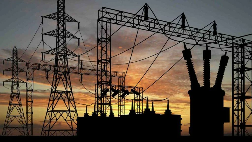 Nationwide blackout looms as electricity union begins strike, accuses TCN of neglect