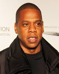 JAY-Z & ROC NATION’S BID TO BUILD A TIMES SQUARE CASINO DENIED BY COMMUNITY ADVISORY COMMITTEE
