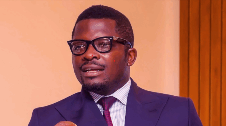 Enugu State Govt insists on recovering N5.76 billion from Sujimoto Luxury Con. Ltd.