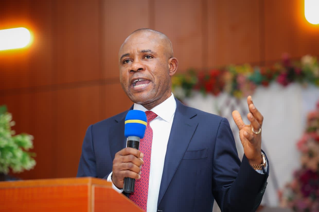 coal deposits in the state would be used to generate 1,000mw of power