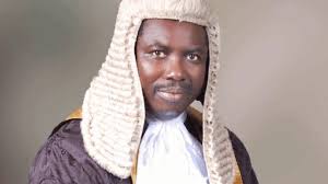 We will work with  NIMC and NCC to produce credible election says New INEC Chairman Prof Joash Amupitan (SAN)