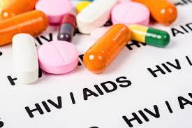 Adamawa State HIV Infections Cases keeps surging  – Official