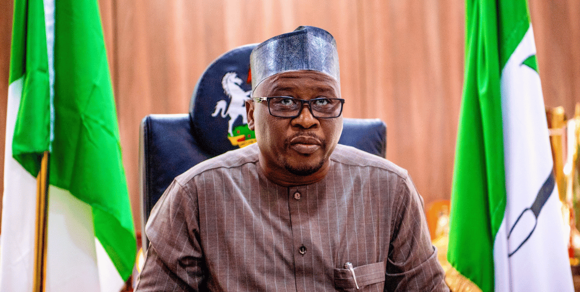 Two PDP governors reject Wike’s expulsion