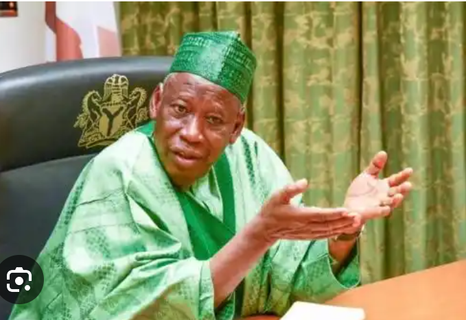 IPSS warns against formation of parallel Hisbah outfit in Kano advocated by Ganduje