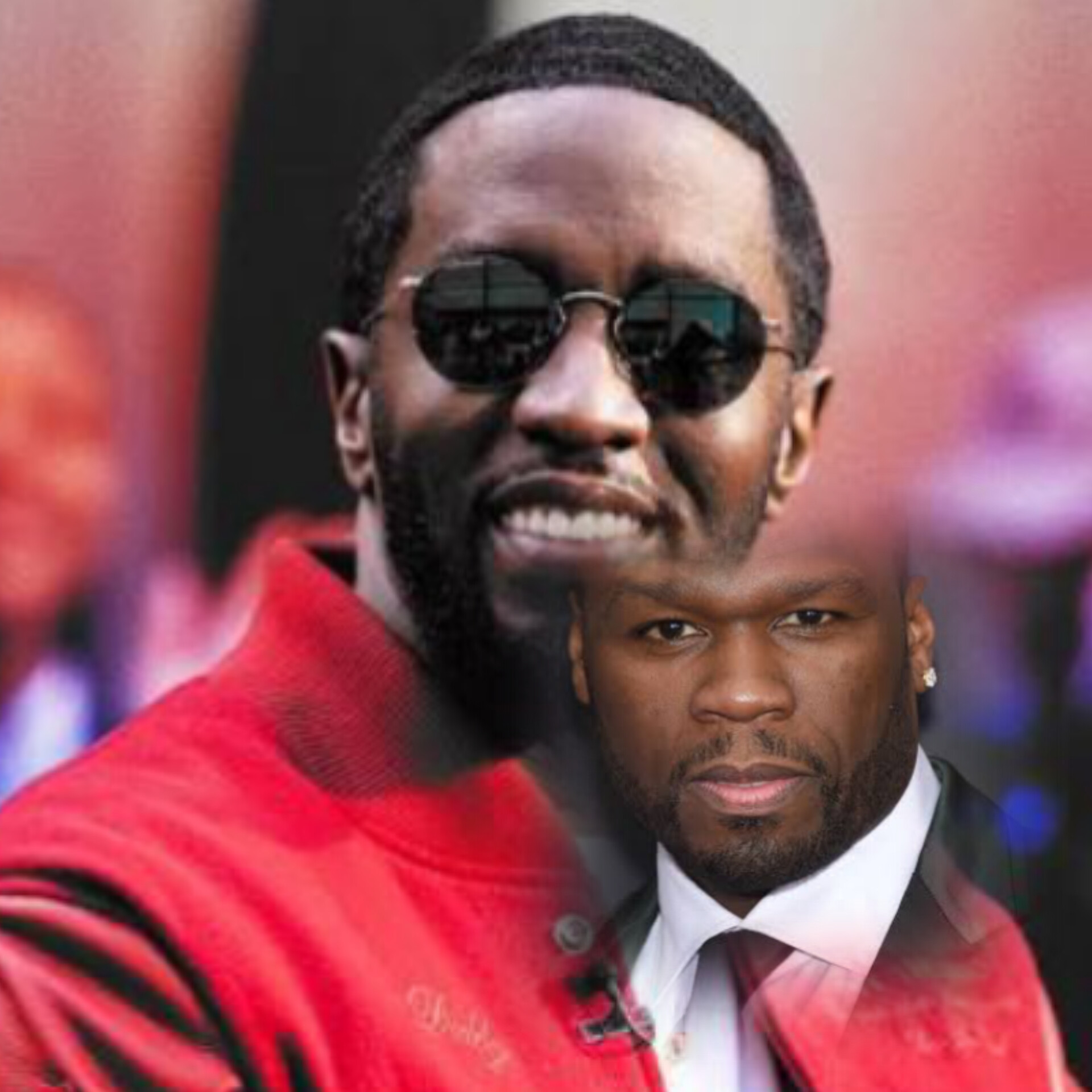 Diddy’s Viral Docuseries summarized below