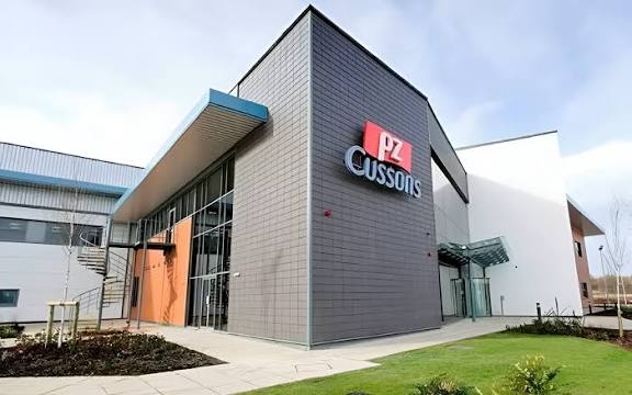 PZ Cussons abandons plans to exit Africa but chooses to strengthen operations with few countries