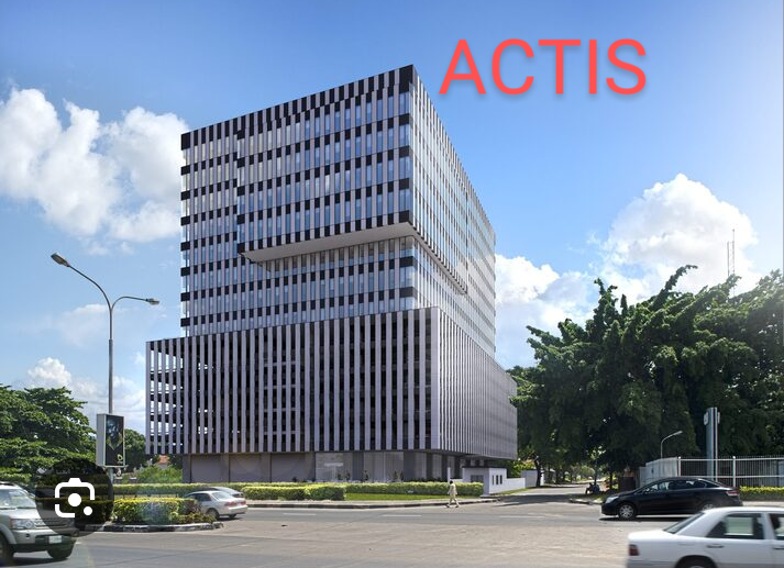 Private Equities spotting opportunities in the ongoing Banking Recapitalization.