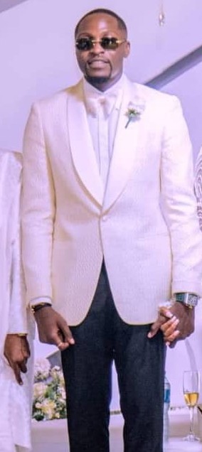 Financial scandal rocks the Son of the dismissed IGP, Victor Egbetokun.