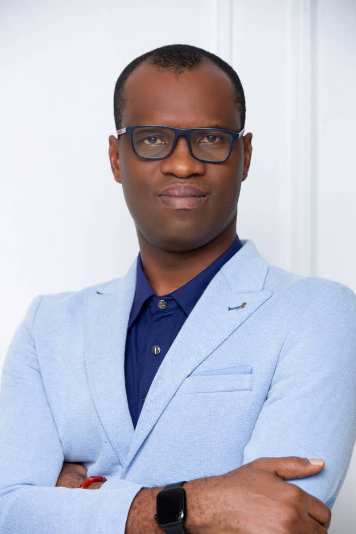 Innovative Path to Bypass the Strenuous Traditional Bank Mortgage in Nigeria to Unlock the N25TR Diaspora Alternative Funds for Home Ownership in the South East Nigeria.