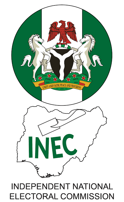 PDP, NNPP, and ADC not found on the ballot as INEC conducts Kano by-election.