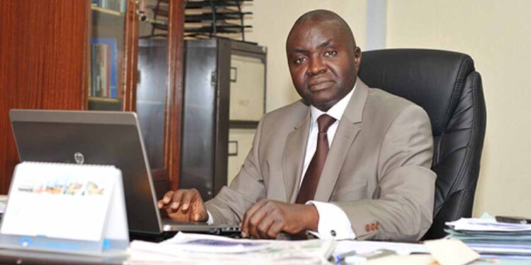 CPPE faults World Bank’s fuel import recommendations for Nigeria