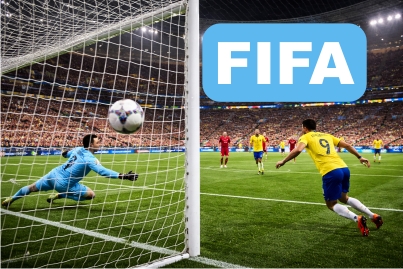 Why FIFA Is Raising Ticket Prices: Profit, Demand, and the Changing Face of Football
