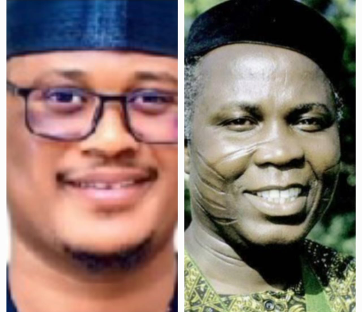 Nafiu Bala Gombe Versus Samuel Ladoke Akintola and The Verdict of Nigeria’s History.