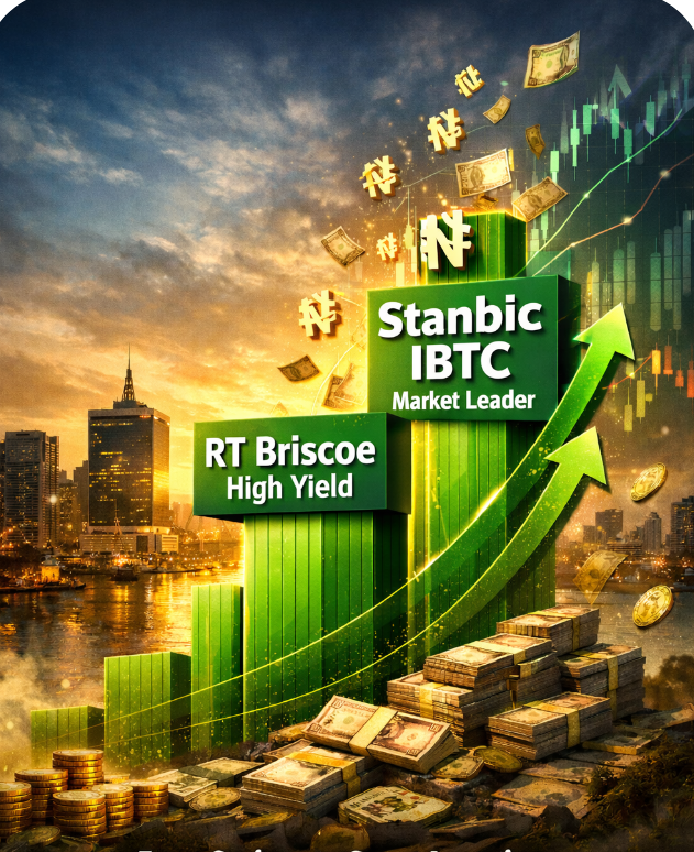 Business News, Updates and highlights April 1-10 2026