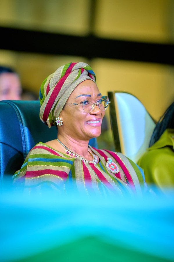 Govs, Dangote commit N66bn to Oluremi Tinubu’s food bank