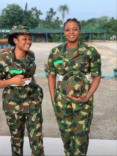 Army raises alarm over low South-East recruitment