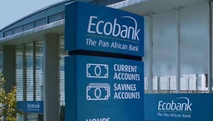 A discussion over strategy and shareholder value is sparked by Ecobank’s N1.21 trillion earnings.