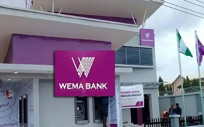 WEMA bank to diversify it’s investment potfolio into mining, blue economy and electric Industry