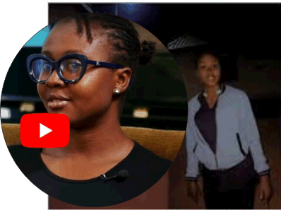 When Truth Is Punished: Why Ezzy College of Nursing Must Be Investigated