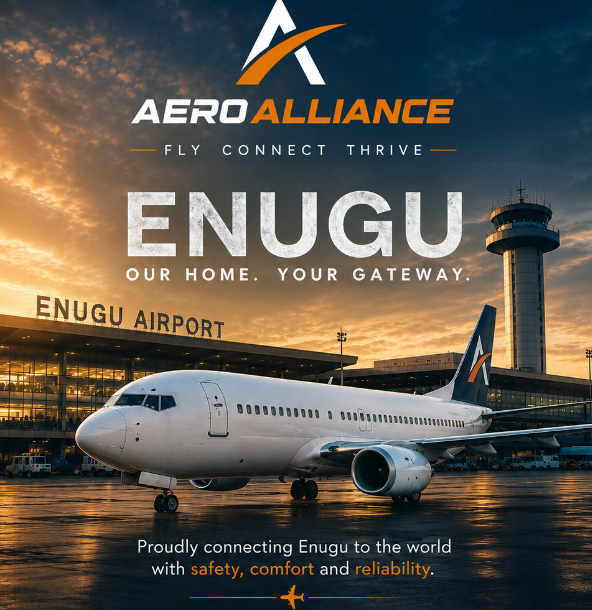 Aero Alliance: Can the Concessionaire Deliver?