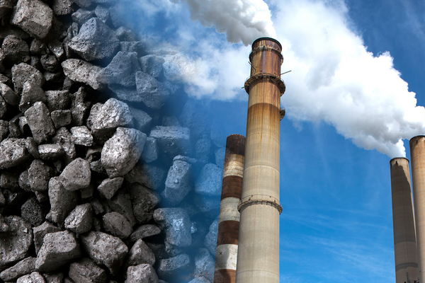 Enugu’s 660MW Coal Power Plant: Is it built as a Short-Term Industrial Stabiliser or A Return to polluted past?