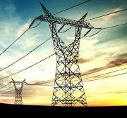 Why Nigeria Must Hand Power Generation to Serious Investors Instead of Corrupt Bureaucracies